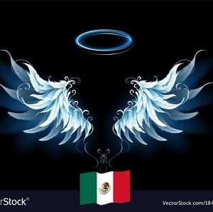 Meet your Posher, Angel